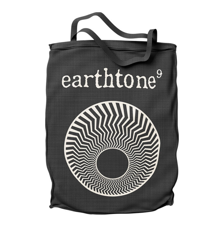 The arctangent 25th VIP Merch Bundle